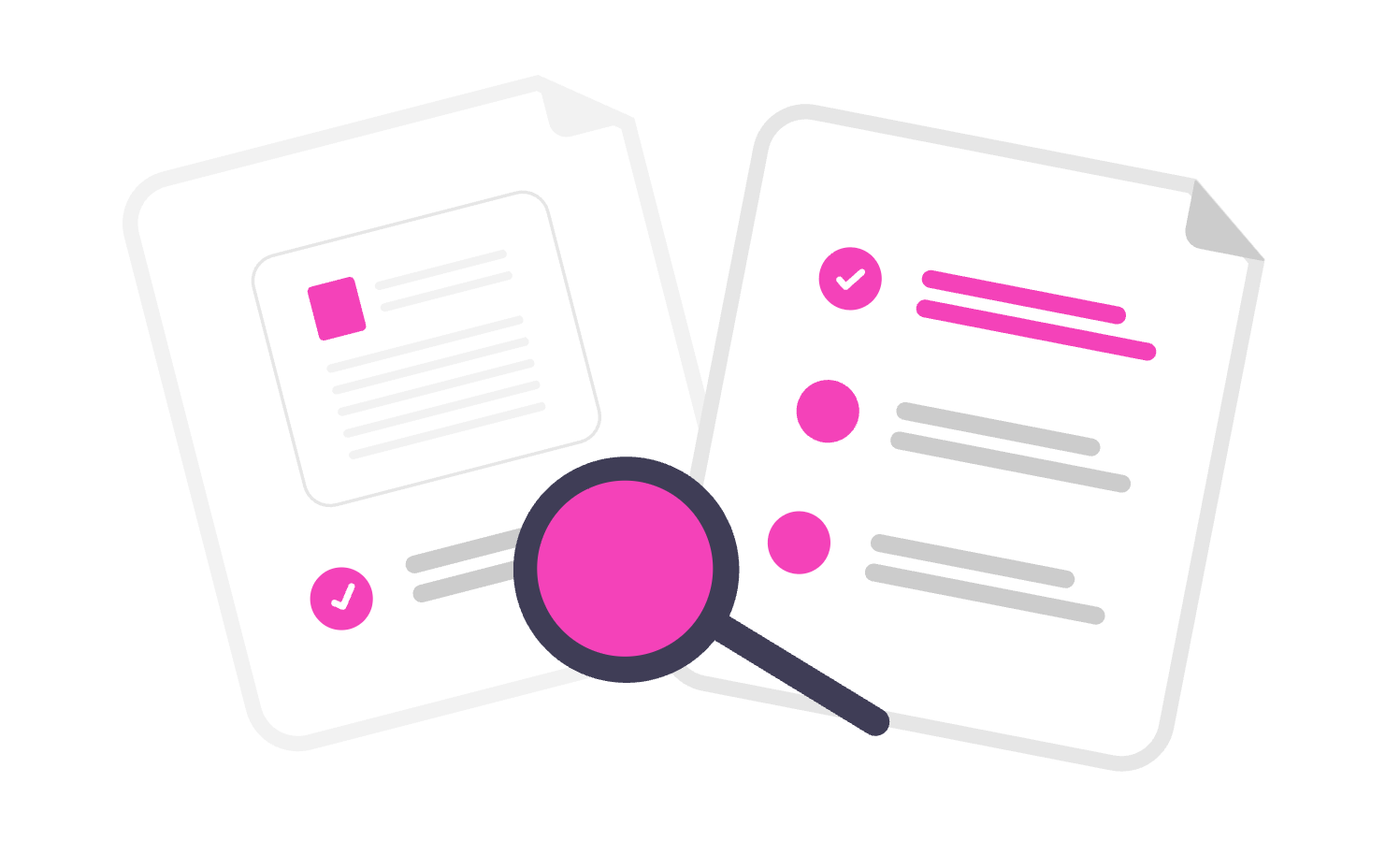 キーワード検索