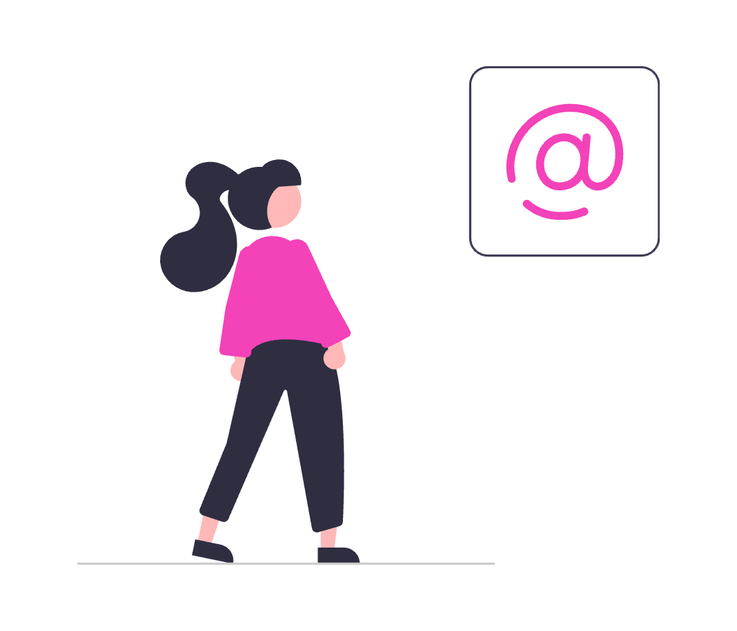 メンション自動返信