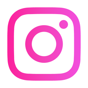 アイコン インスタ連携